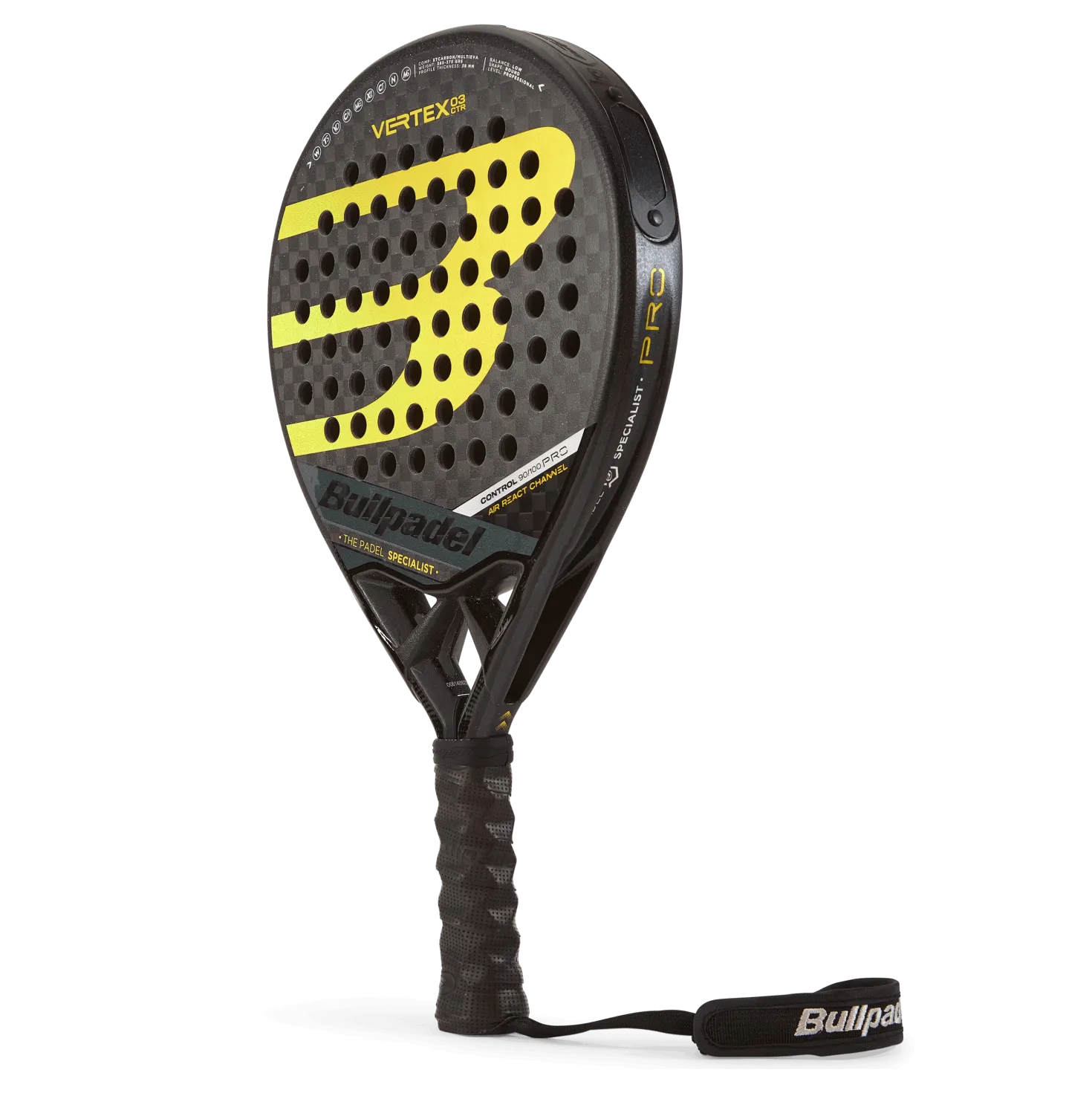 Vertex 03 Ctr 2023