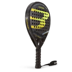 Vertex 03 Ctr 2023
