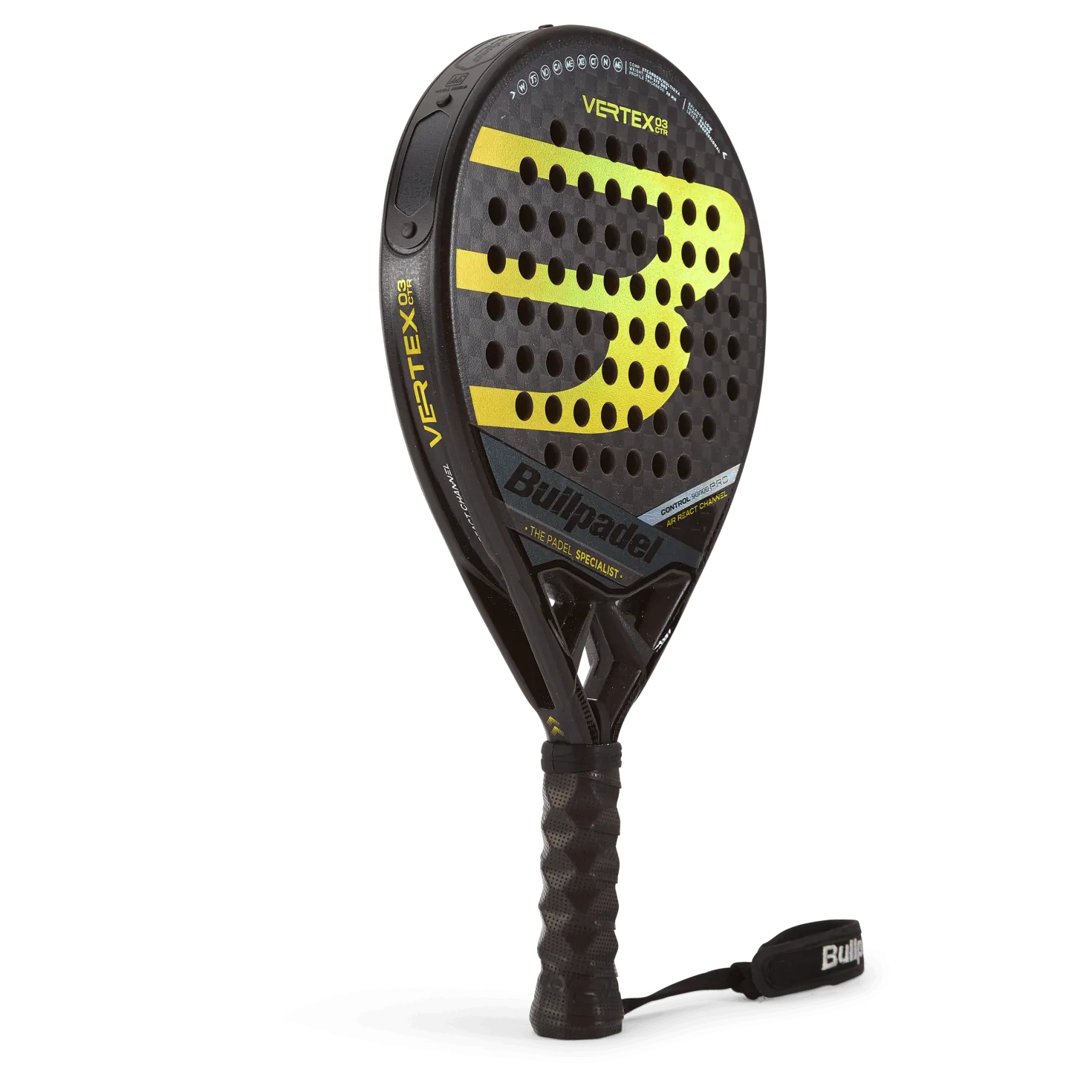 Vertex 03 Ctr 2023
