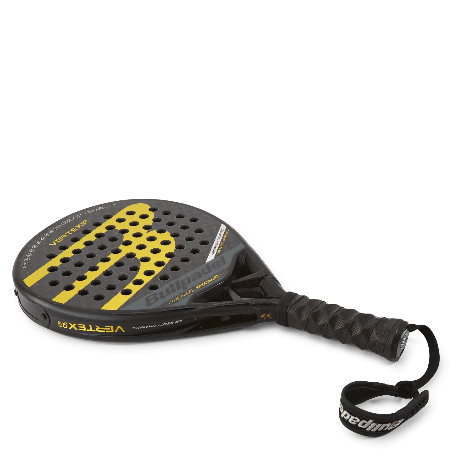 Vertex 03 Ctr 2023
