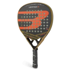 Vertex Junior Boy 2023