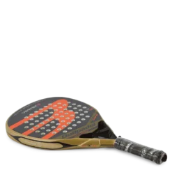 Vertex Junior Boy 2023