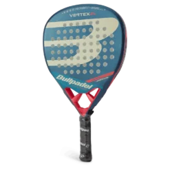 Vertex Junior Girl 2023