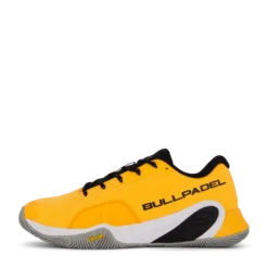 Vertex Vibram 23i Orange
