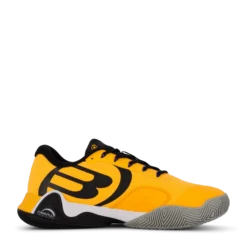 Vertex Vibram 23i Orange