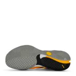 Vertex Vibram 23i Orange