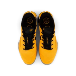 Vertex Vibram 23i Orange