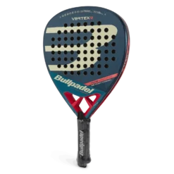 Vertex 03 W 2023