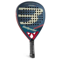Vertex 03 W 2023