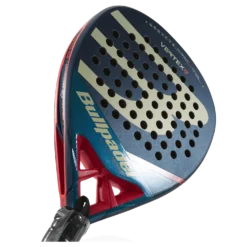 Vertex 03 W 2023