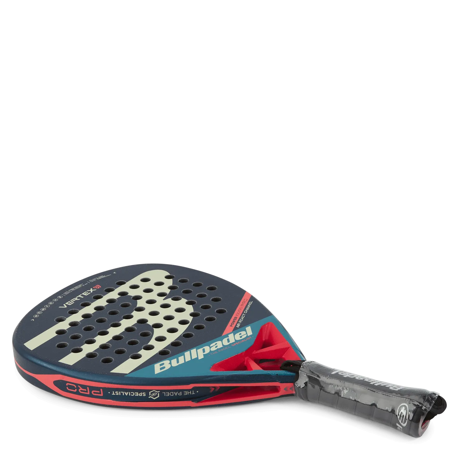 Vertex 03 W 2023