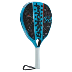 Vertuo Air Blue/black