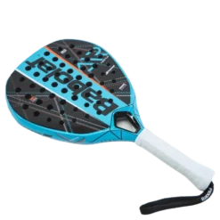 Vertuo Air Blue/black