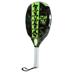 Vertuo Counter Black/Yellow