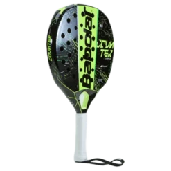 Vertuo Counter Black/Yellow