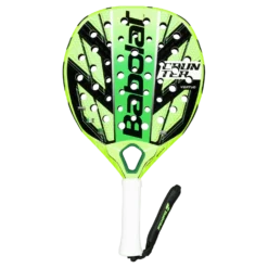 Vertuo Counter Yellow