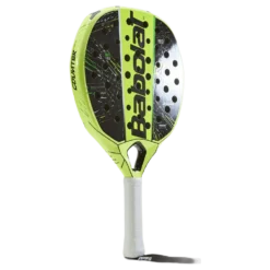 Vertuo Counter Yellow/black
