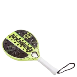 Vertuo Counter Yellow/black