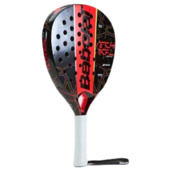 Vertuo Tech Black/Red