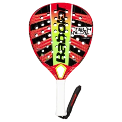 Vertuo Technical Red