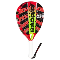 Vertuo Technical Red