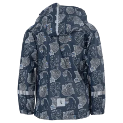 Vesi Navy