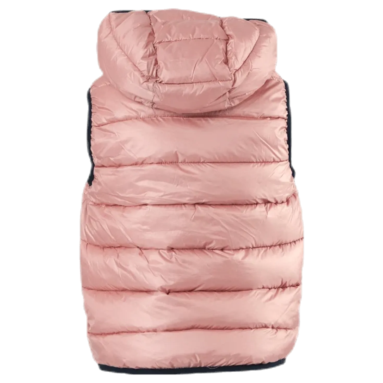 Vest Junior Pink