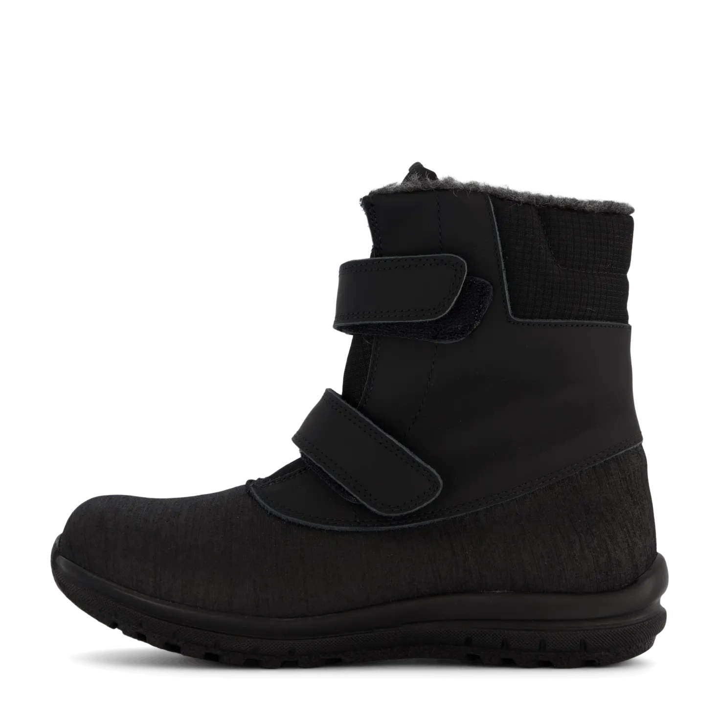 Vialund Xc Black