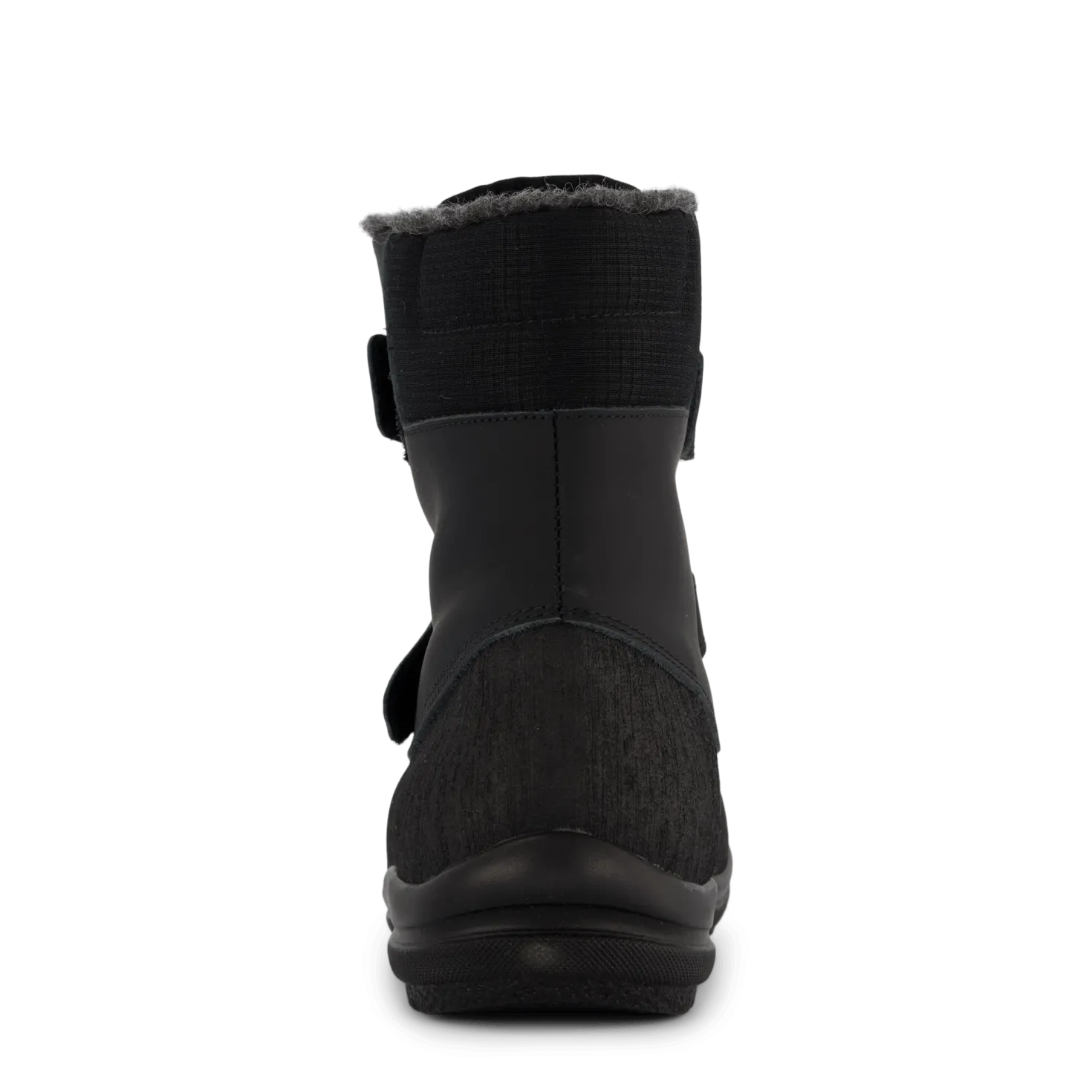 Vialund Xc Black