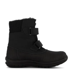 Vialund Xc Black