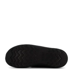 Vialund Xc Black