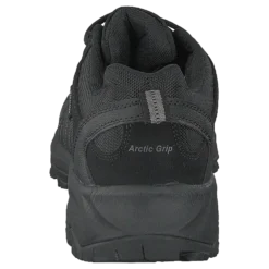430-2501 Vibram Arctic Grip Black