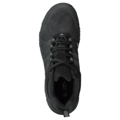 430-2501 Vibram Arctic Grip Black