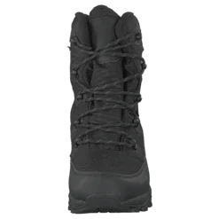 430-8921 Vibram Arctic Grip Black