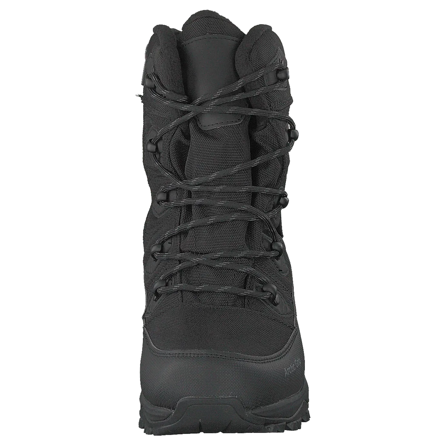 430-8921 Vibram Arctic Grip Black