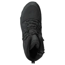 430-8921 Vibram Arctic Grip Black