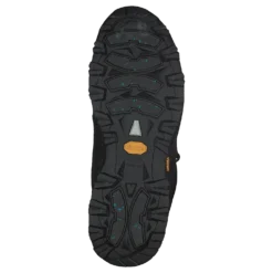 430-8921 Vibram Arctic Grip Black