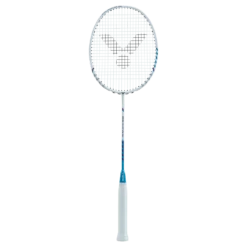 Victor Crown Collection Pro