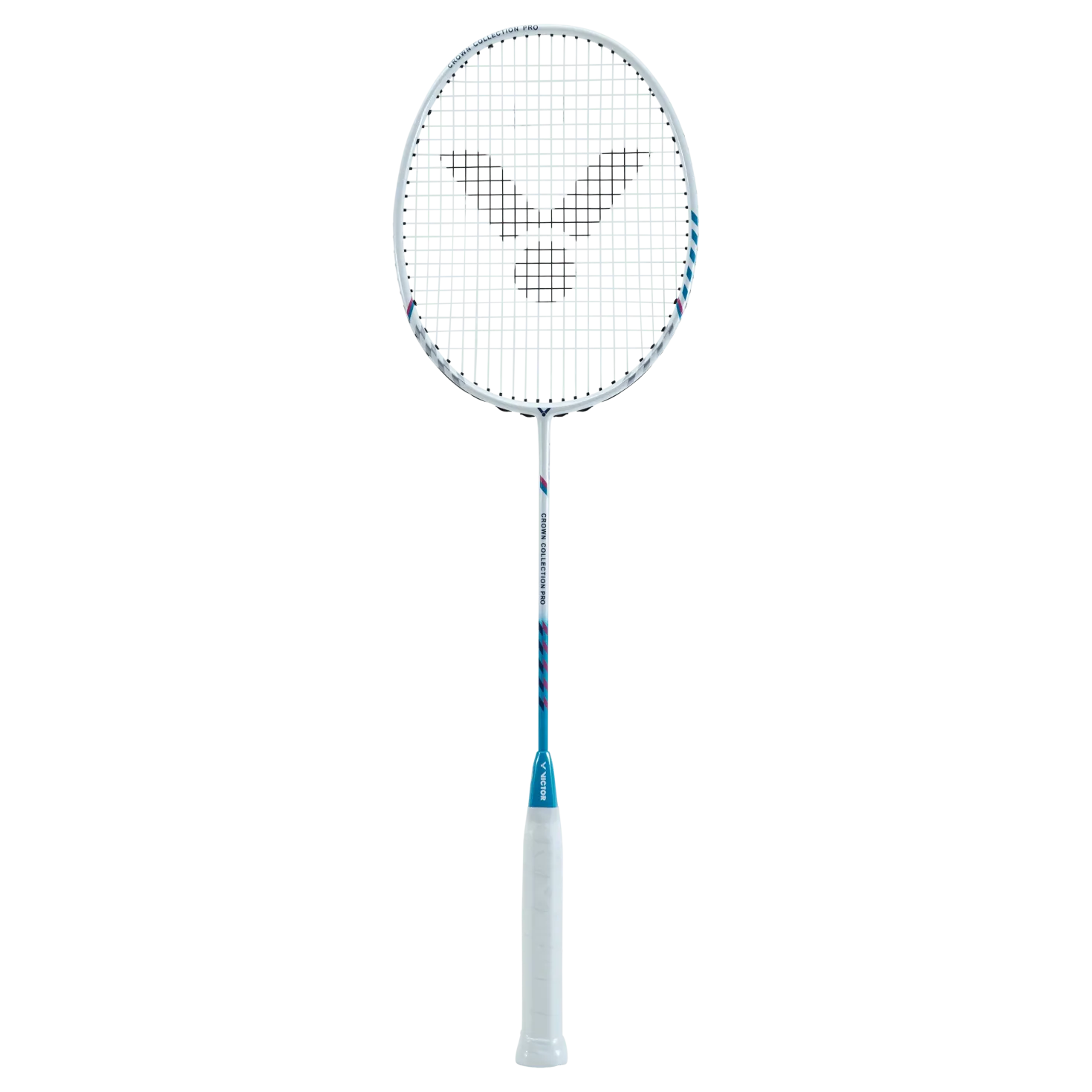 Victor Crown Collection Pro