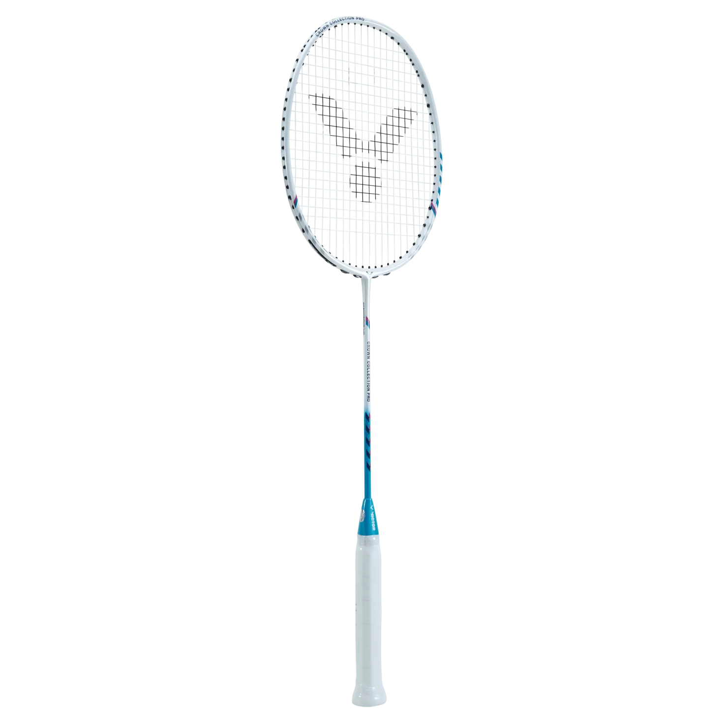 Victor Crown Collection Pro