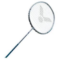 Victor Crown Collection Pro