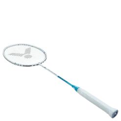 Victor Crown Collection Pro