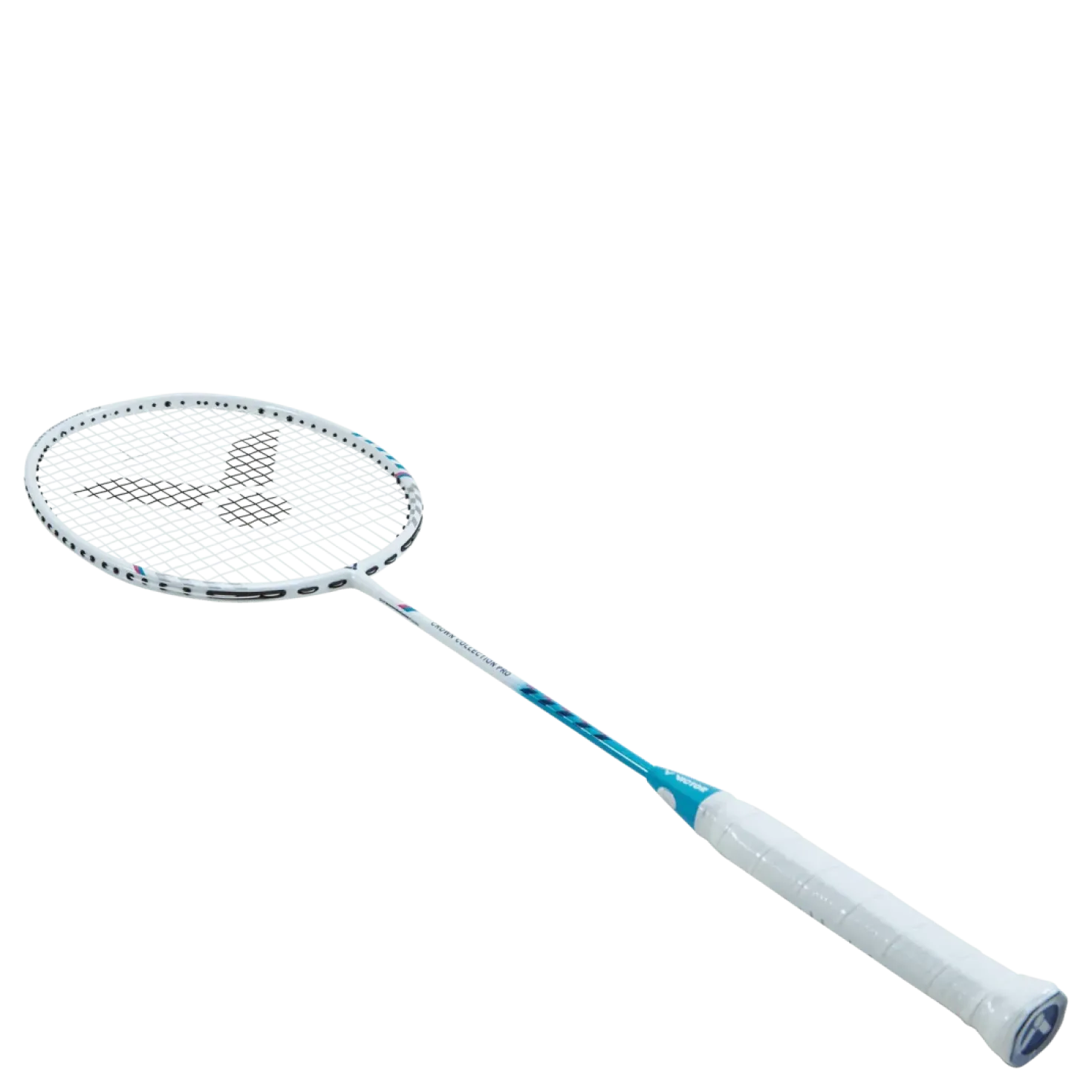 Victor Crown Collection Pro