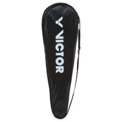 Victor Fullcover Black