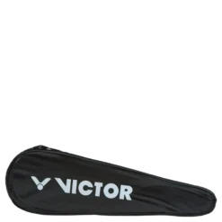 Victor Fullcover Black