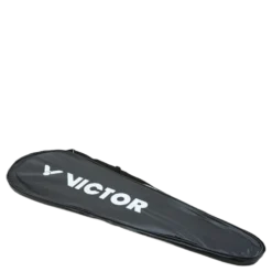 Victor Fullcover Black