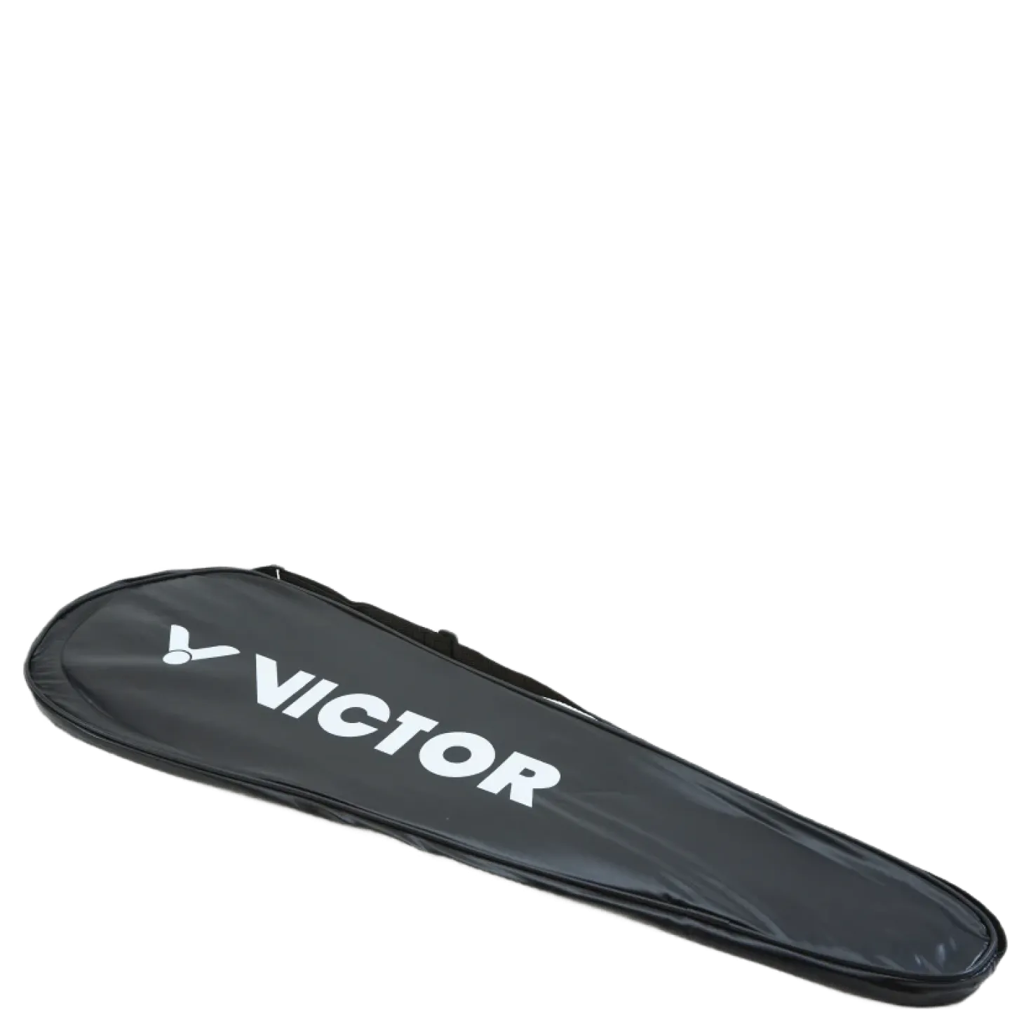 Victor Fullcover Black