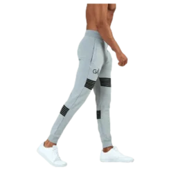 Victory Softpant Grey Grey