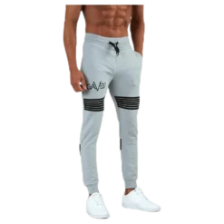Victory Softpant Grey Grey