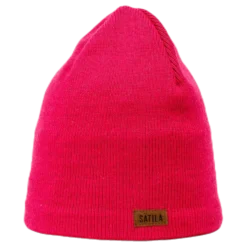 Vide Pink